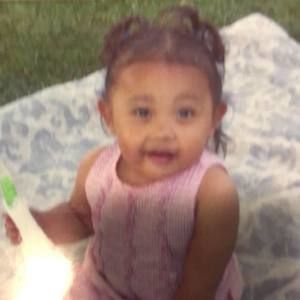 Meet your Posher, Dominic